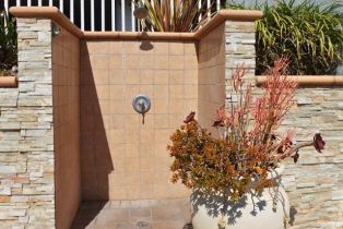 Condominium, 640 The Village, Redondo Beach, CA 90277 - 28