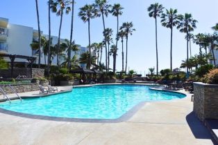 Condominium, 640 The Village, Redondo Beach, CA 90277 - 29