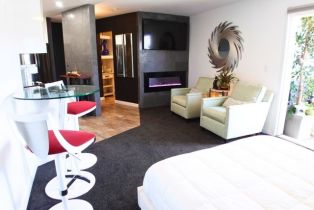 Condominium, 640 The Village, Redondo Beach, CA 90277 - 3