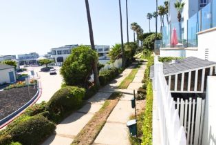 Condominium, 640 The Village, Redondo Beach, CA 90277 - 30