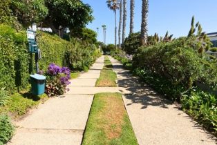 Condominium, 640 The Village, Redondo Beach, CA 90277 - 31