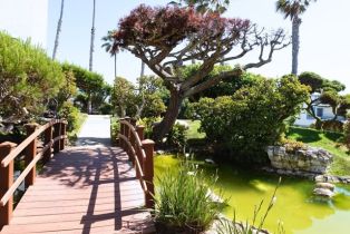 Condominium, 640 The Village, Redondo Beach, CA 90277 - 32