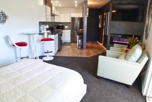 Condominium, 640 The Village, Redondo Beach, CA 90277 - 4