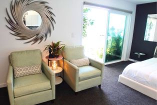 Condominium, 640 The Village, Redondo Beach, CA 90277 - 5