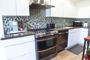 Condominium, 640 The Village, Redondo Beach, CA 90277 - 6