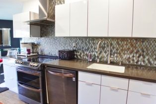 Condominium, 640 The Village, Redondo Beach, CA 90277 - 7