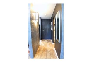 Condominium, 640 The Village, Redondo Beach, CA 90277 - 8