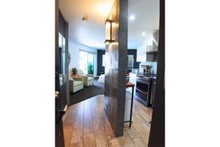 Condominium, 640 The Village, Redondo Beach, CA 90277 - 9