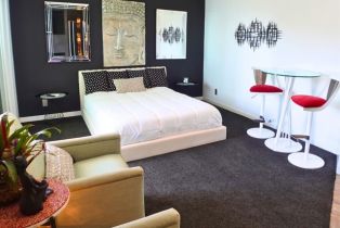 Residential Lease, 640 The Village, Redondo Beach, CA  Redondo Beach, CA 90277