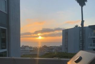 Condominium, 650 The Village, Redondo Beach, CA 90277 - 10