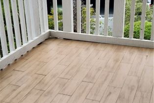 Condominium, 650 The Village, Redondo Beach, CA 90277 - 11