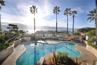 Condominium, 650 The Village, Redondo Beach, CA 90277 - 12