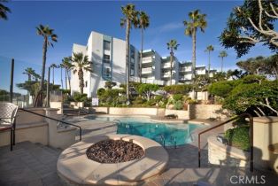 Condominium, 650 The Village, Redondo Beach, CA 90277 - 13