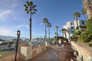 Condominium, 650 The Village, Redondo Beach, CA 90277 - 14