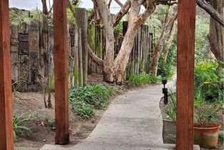 Condominium, 650 The Village, Redondo Beach, CA 90277 - 15