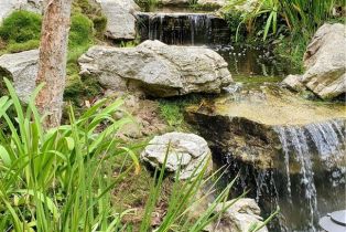 Condominium, 650 The Village, Redondo Beach, CA 90277 - 16