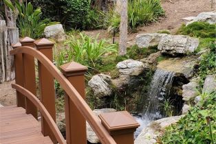 Condominium, 650 The Village, Redondo Beach, CA 90277 - 17