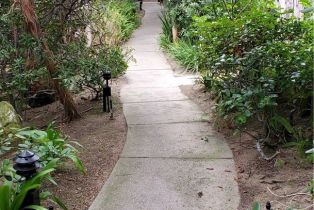 Condominium, 650 The Village, Redondo Beach, CA 90277 - 18