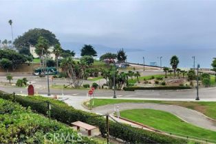 Condominium, 650 The Village, Redondo Beach, CA 90277 - 19