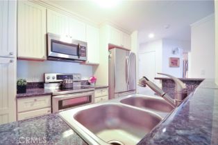 Condominium, 650 The Village, Redondo Beach, CA 90277 - 2