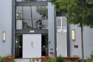 Condominium, 650 The Village, Redondo Beach, CA 90277 - 20