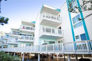 Condominium, 650 The Village, Redondo Beach, CA 90277 - 21