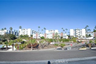 Condominium, 650 The Village, Redondo Beach, CA 90277 - 22