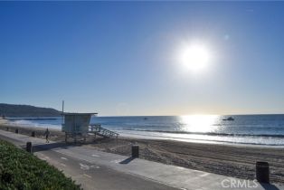 Condominium, 650 The Village, Redondo Beach, CA 90277 - 23