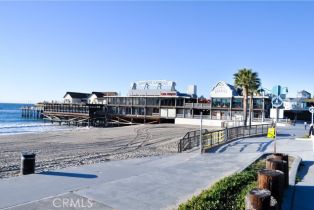 Condominium, 650 The Village, Redondo Beach, CA 90277 - 24