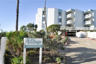 Condominium, 650 The Village, Redondo Beach, CA 90277 - 25