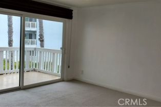 Condominium, 650 The Village, Redondo Beach, CA 90277 - 26