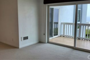 Condominium, 650 The Village, Redondo Beach, CA 90277 - 27