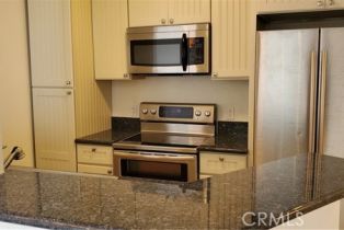 Condominium, 650 The Village, Redondo Beach, CA 90277 - 3