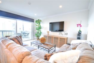 Condominium, 650 The Village, Redondo Beach, CA 90277 - 4