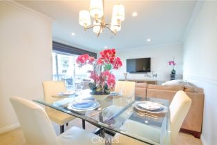Condominium, 650 The Village, Redondo Beach, CA 90277 - 5