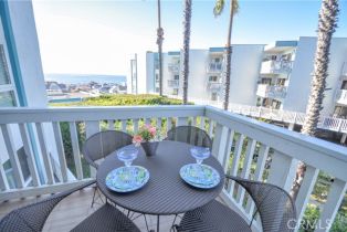 Condominium, 650 The Village, Redondo Beach, CA 90277 - 6