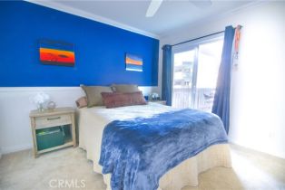 Condominium, 650 The Village, Redondo Beach, CA 90277 - 7