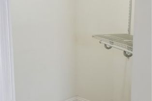 Condominium, 650 The Village, Redondo Beach, CA 90277 - 8