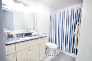 Condominium, 650 The Village, Redondo Beach, CA 90277 - 9
