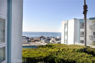 Residential Lease, 650 The Village, Redondo Beach, CA  Redondo Beach, CA 90277