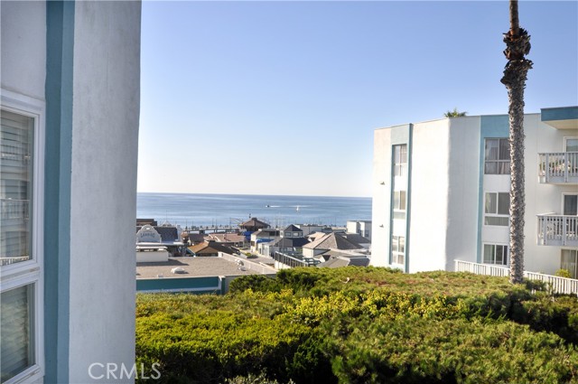 Condominium, 650 The Village, Redondo Beach, CA 90277 - 1
