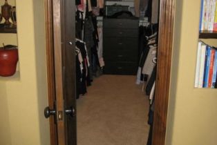 Single Family Residence, 3208 Walnut ave, Manhattan Beach, CA 90266 - 12