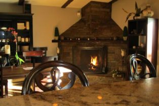 Single Family Residence, 3208 Walnut ave, Manhattan Beach, CA 90266 - 14