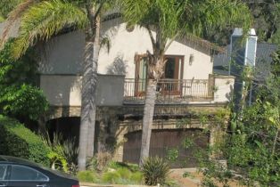 Single Family Residence, 3208 Walnut ave, Manhattan Beach, CA 90266 - 16