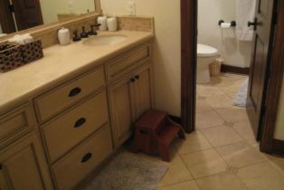 Single Family Residence, 3208 Walnut ave, Manhattan Beach, CA 90266 - 17