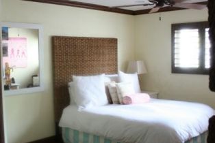 Single Family Residence, 3208 Walnut ave, Manhattan Beach, CA 90266 - 19