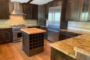 Single Family Residence, 3208 Walnut ave, Manhattan Beach, CA 90266 - 2