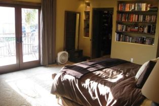 Single Family Residence, 3208 Walnut ave, Manhattan Beach, CA 90266 - 20