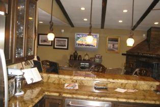 Single Family Residence, 3208 Walnut ave, Manhattan Beach, CA 90266 - 21