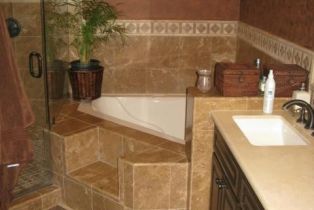 Single Family Residence, 3208 Walnut ave, Manhattan Beach, CA 90266 - 22